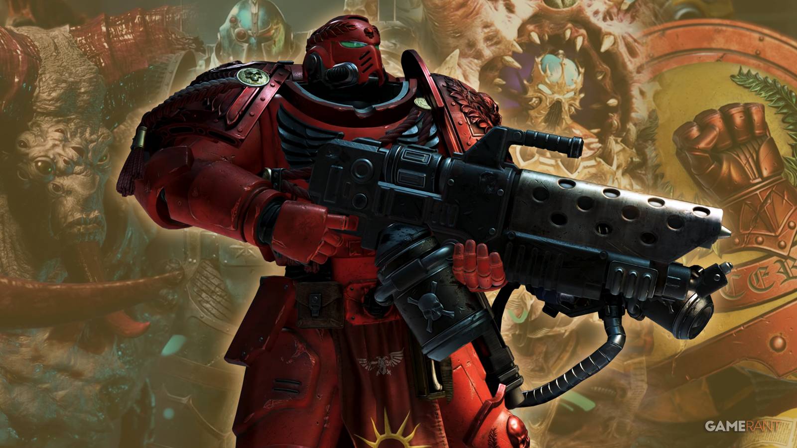 space-marine-2-details-anniversary-update-and-year-2-roadmap-game-rant