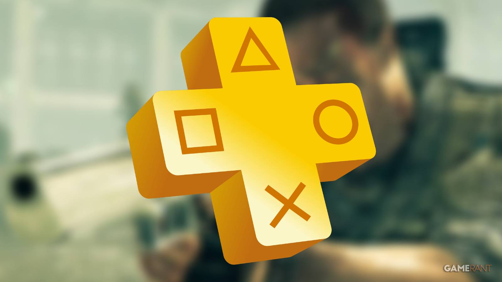 Spec Ops_ The Line PlayStation Plus