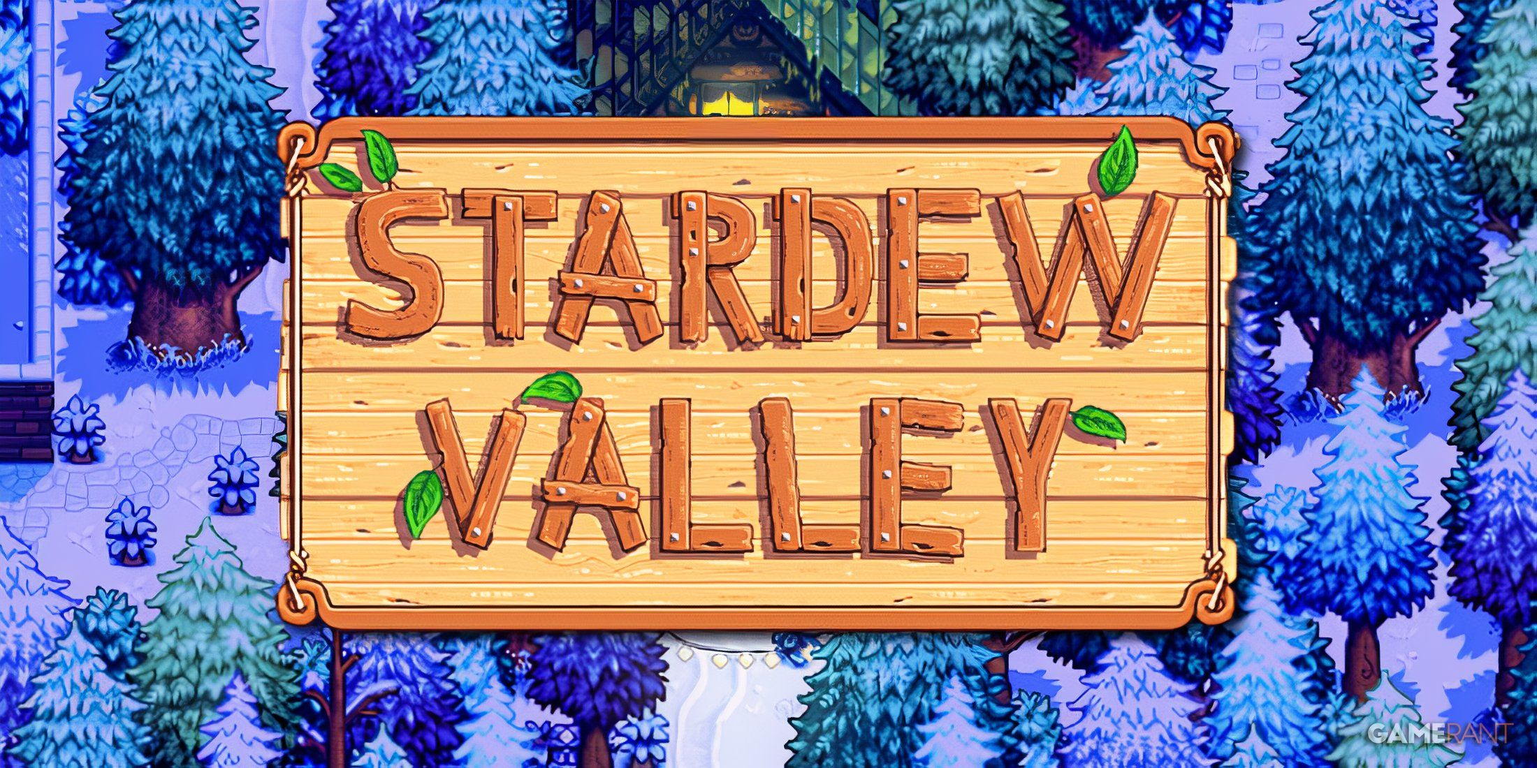 Stardew Valley's Successor Likely Won't Be the Full Package at Launch, and That's Okay