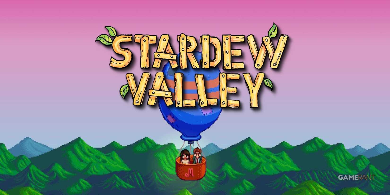 Stardeww-Valley-Mustom-Update-coming