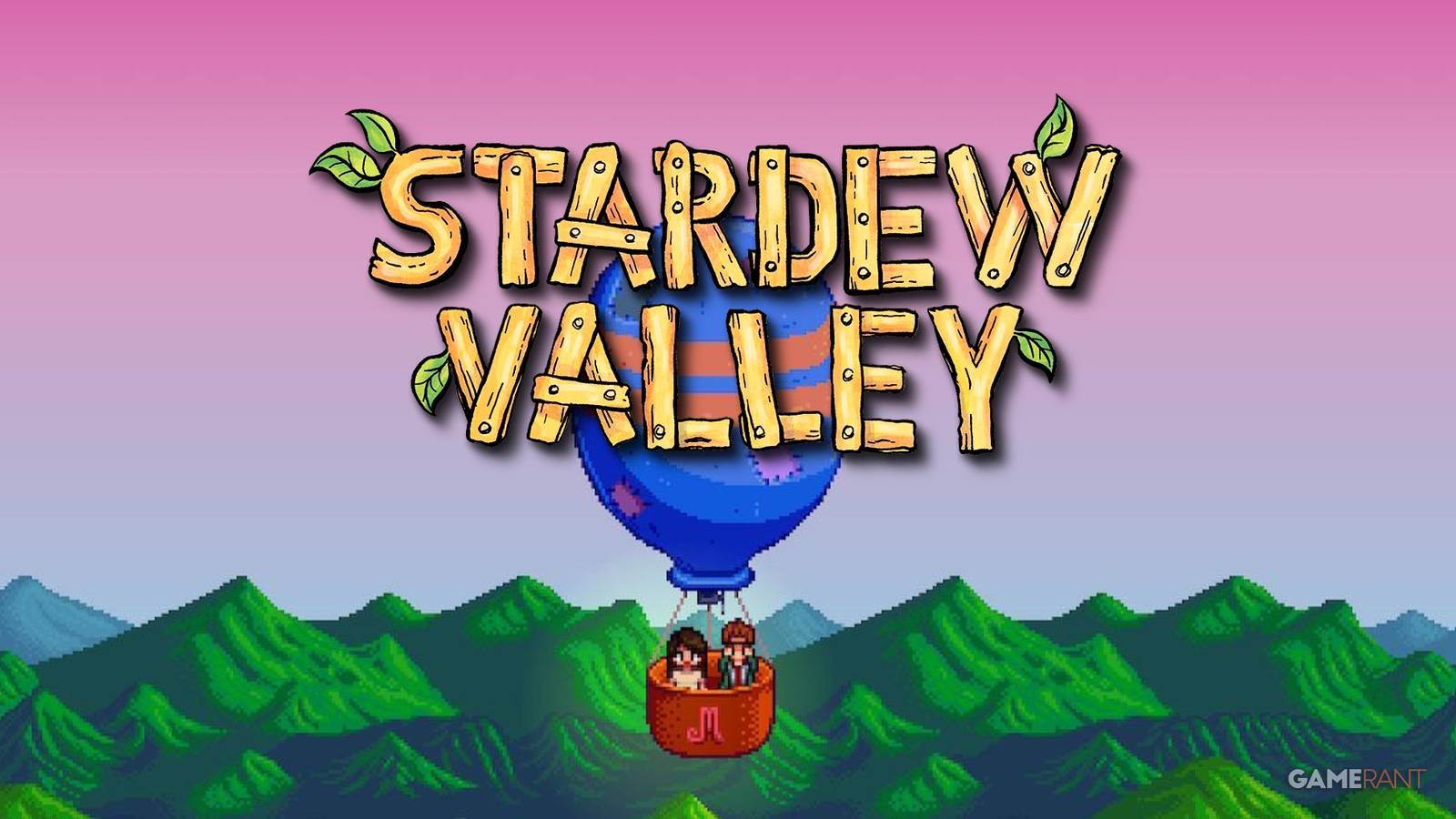 stardew-valley-surprise-update-coming