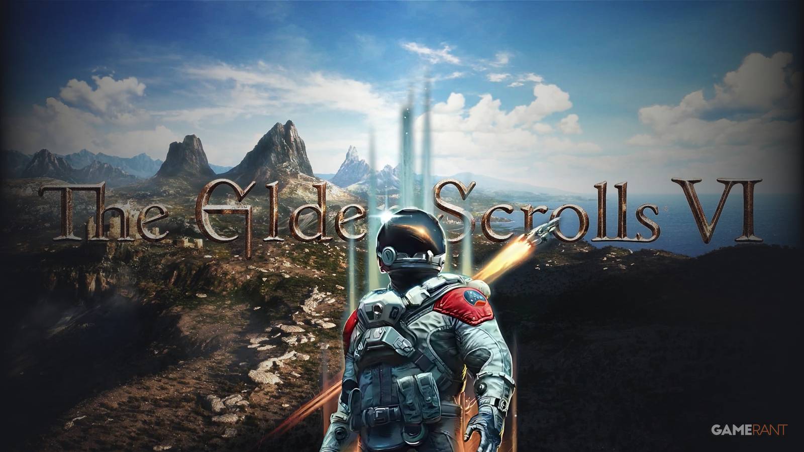 starfield demise elder scrolls 6