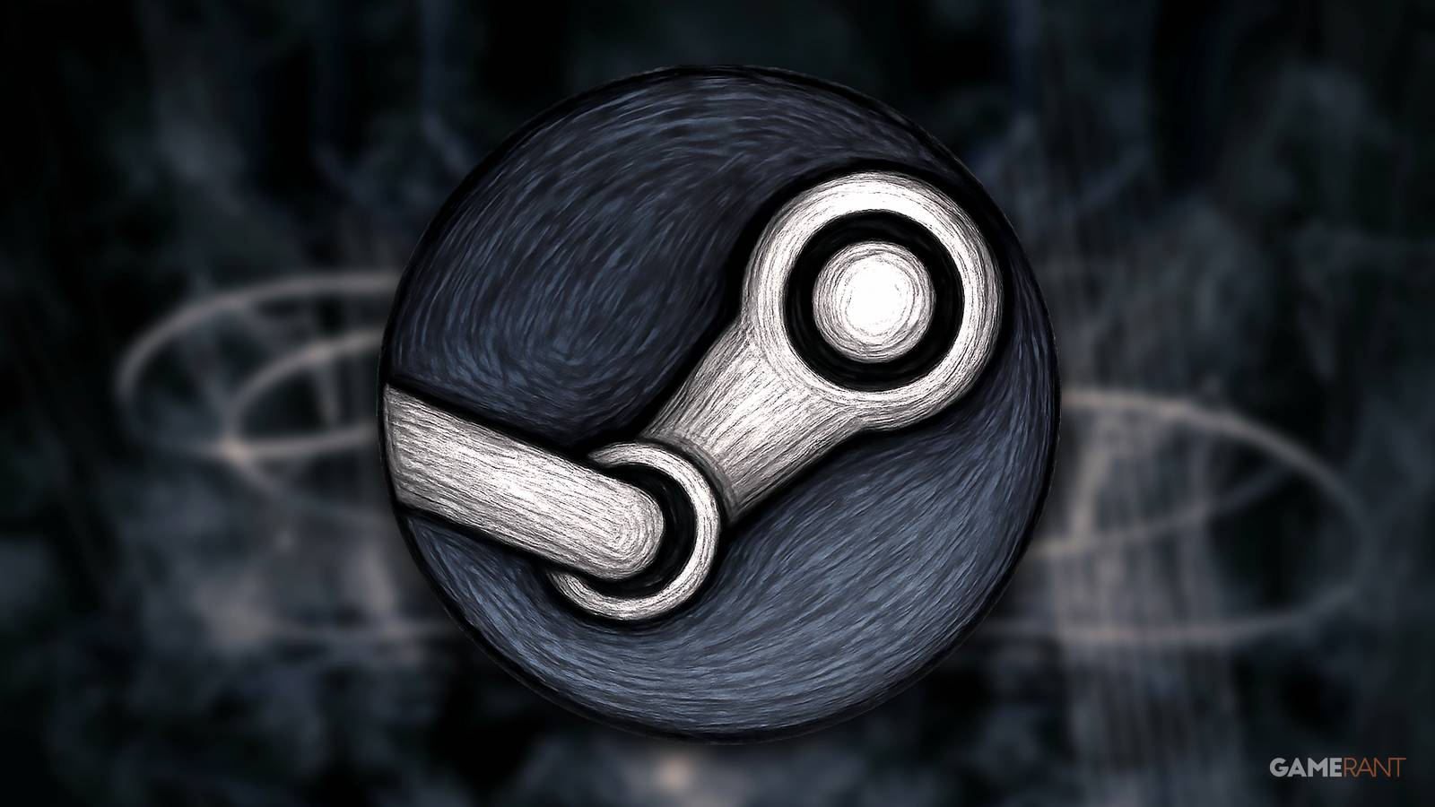 Steam Hollow Knight $8 Sales
