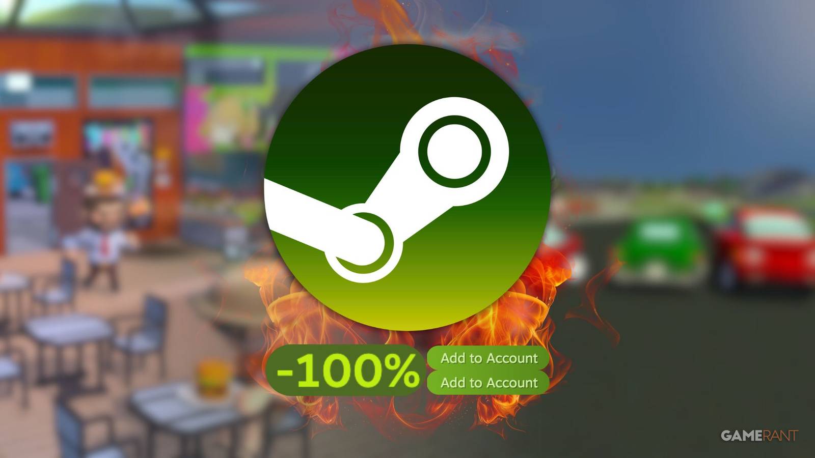 steam free games august 4 deadline