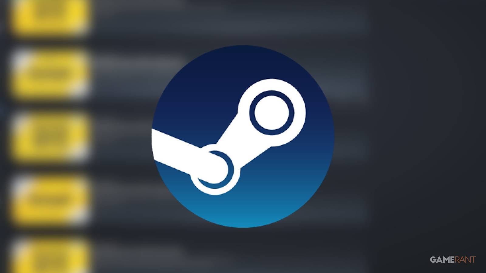 steam-client-beta-adds-customization-tab-allows-custom-box-art-sort-titles-with-new-names