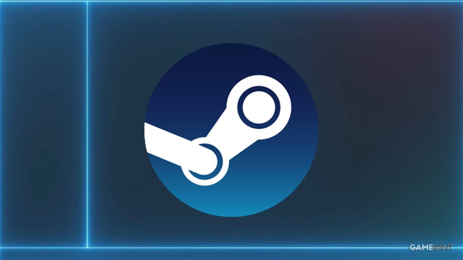 steam-user-reunited-old-account-after-russian-hacker-took-hotmail-email-18-years-ago-only-one-game