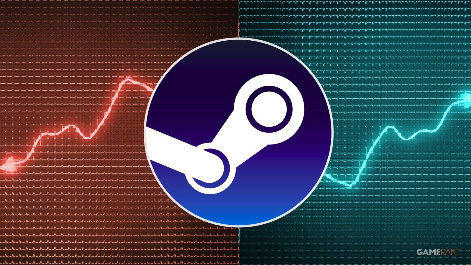 steam's latest freebies reaches impressive milestone, but there's a catch.