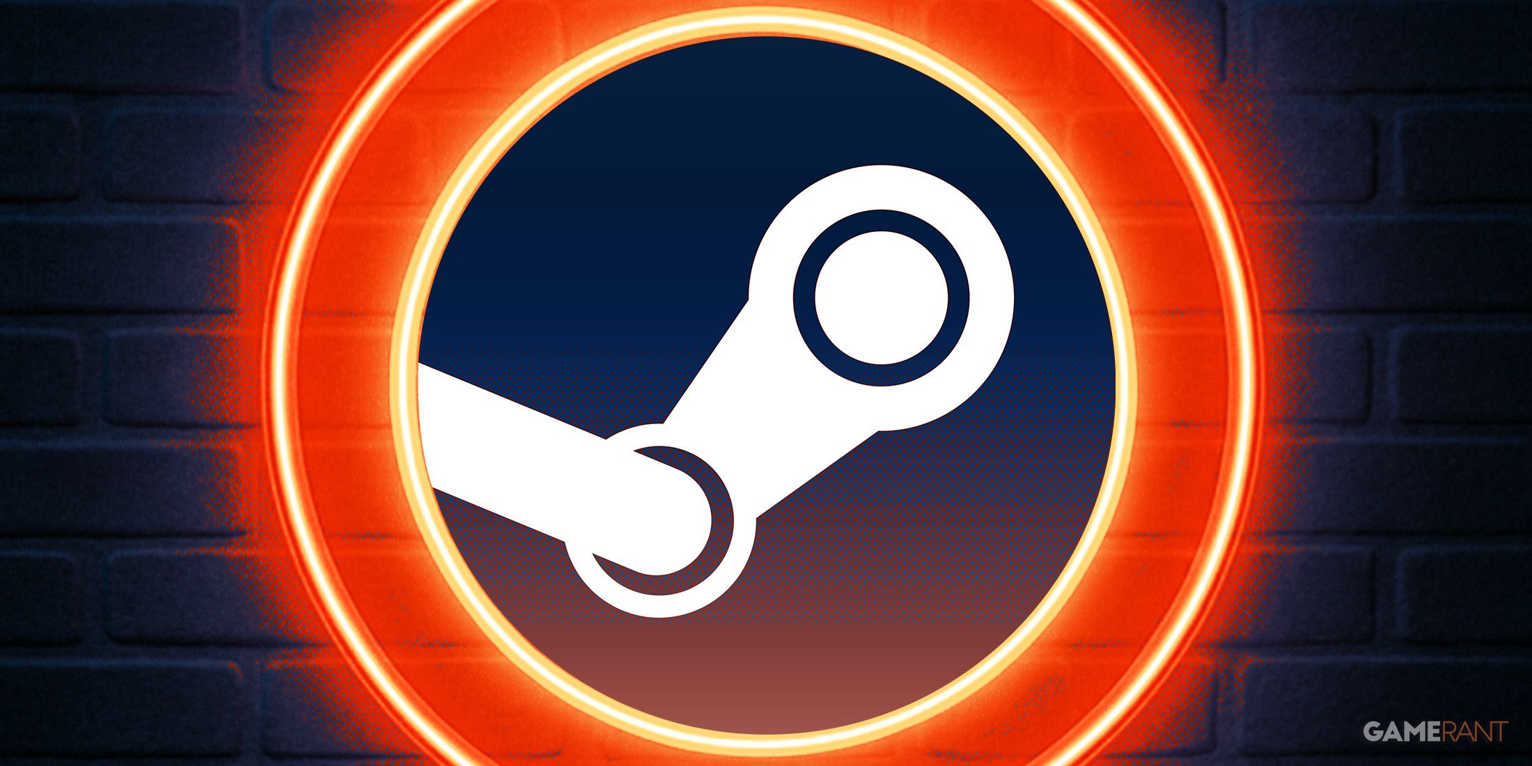 Anti-Steam Censorship Petition Hits a Massive Milestone