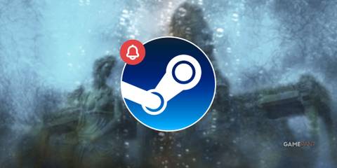 hell is us gets playable demo for steam, epic games, xbox series x/s, and ps5.