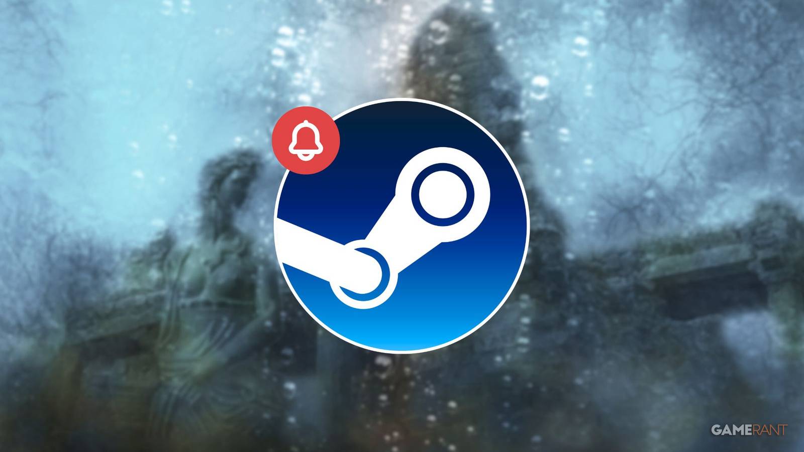 hell is us gets playable demo for steam, epic games, xbox series x/s, and ps5.