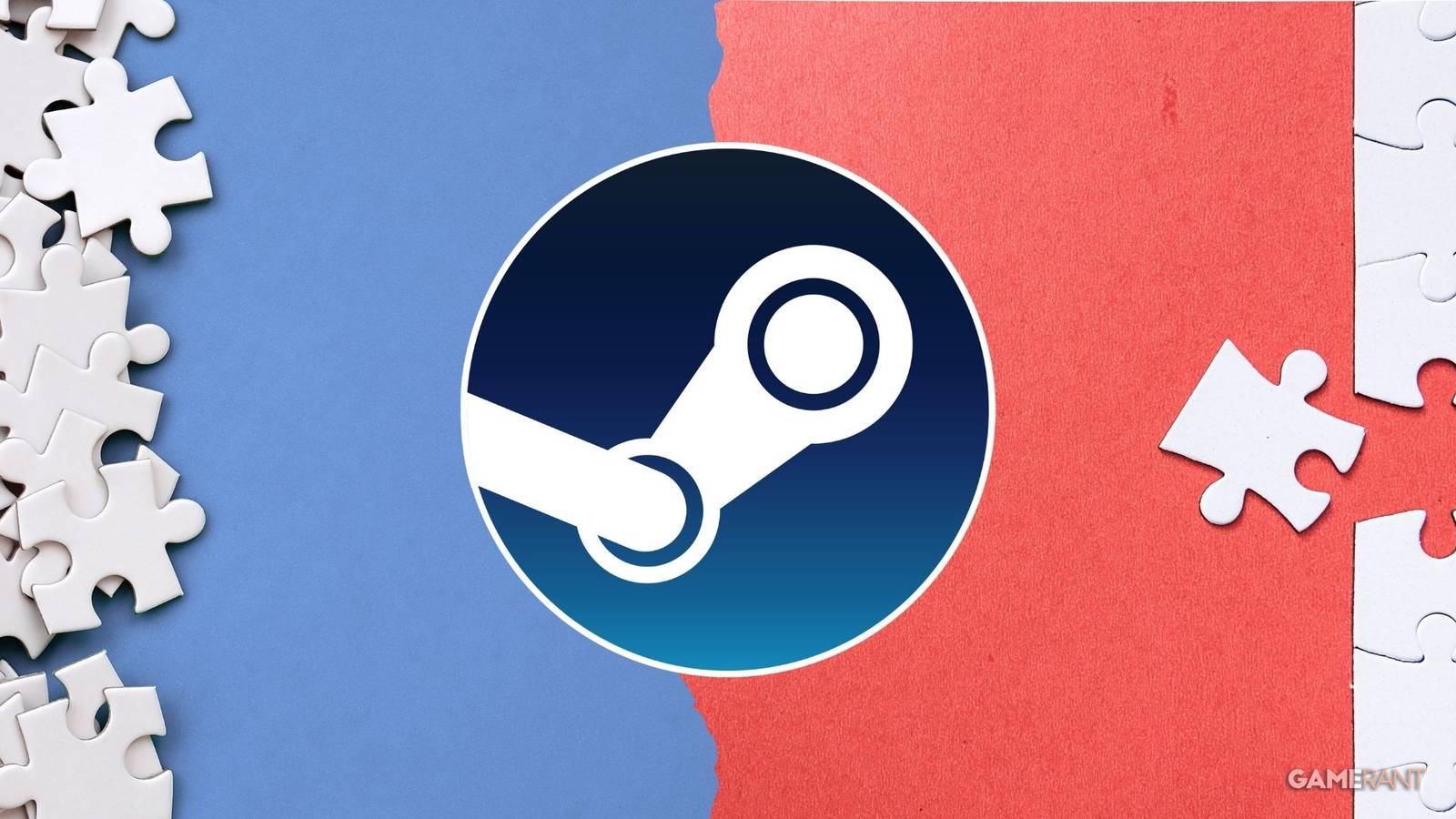 new steam game is like a spiritual spin-off of it takes two.