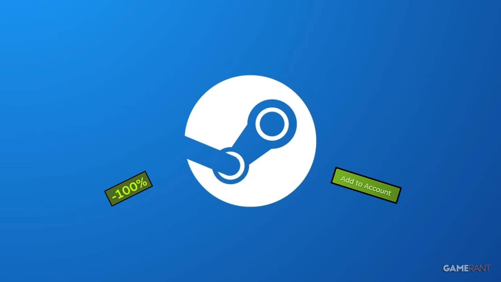 Shade Silver free on Steam