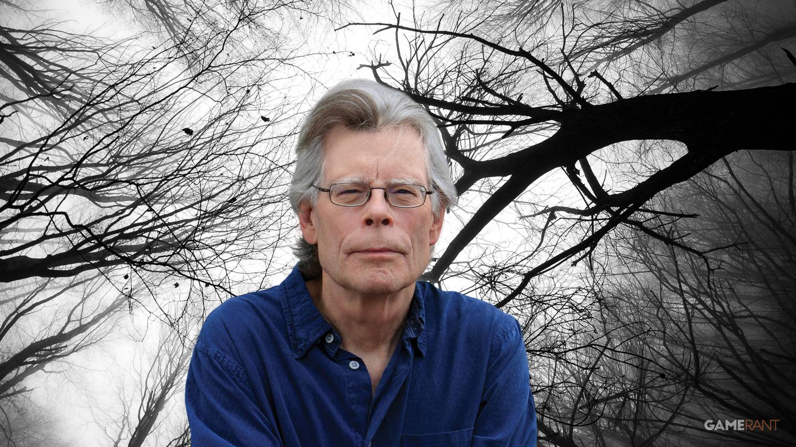 stephen king survival horror girl who loved tom gordon movie