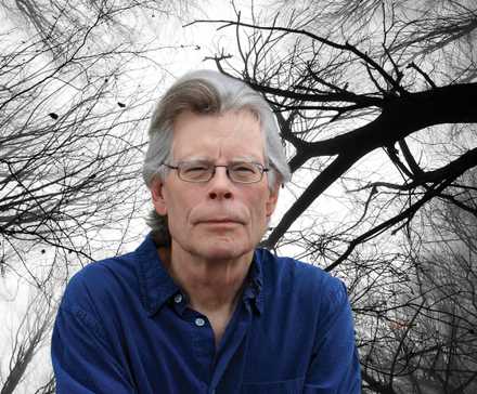 stephen king survival horror girl who loved tom gordon movie