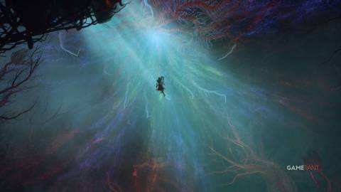 Successor of the Bo Ending in Wuchang Fallen Feathers 2