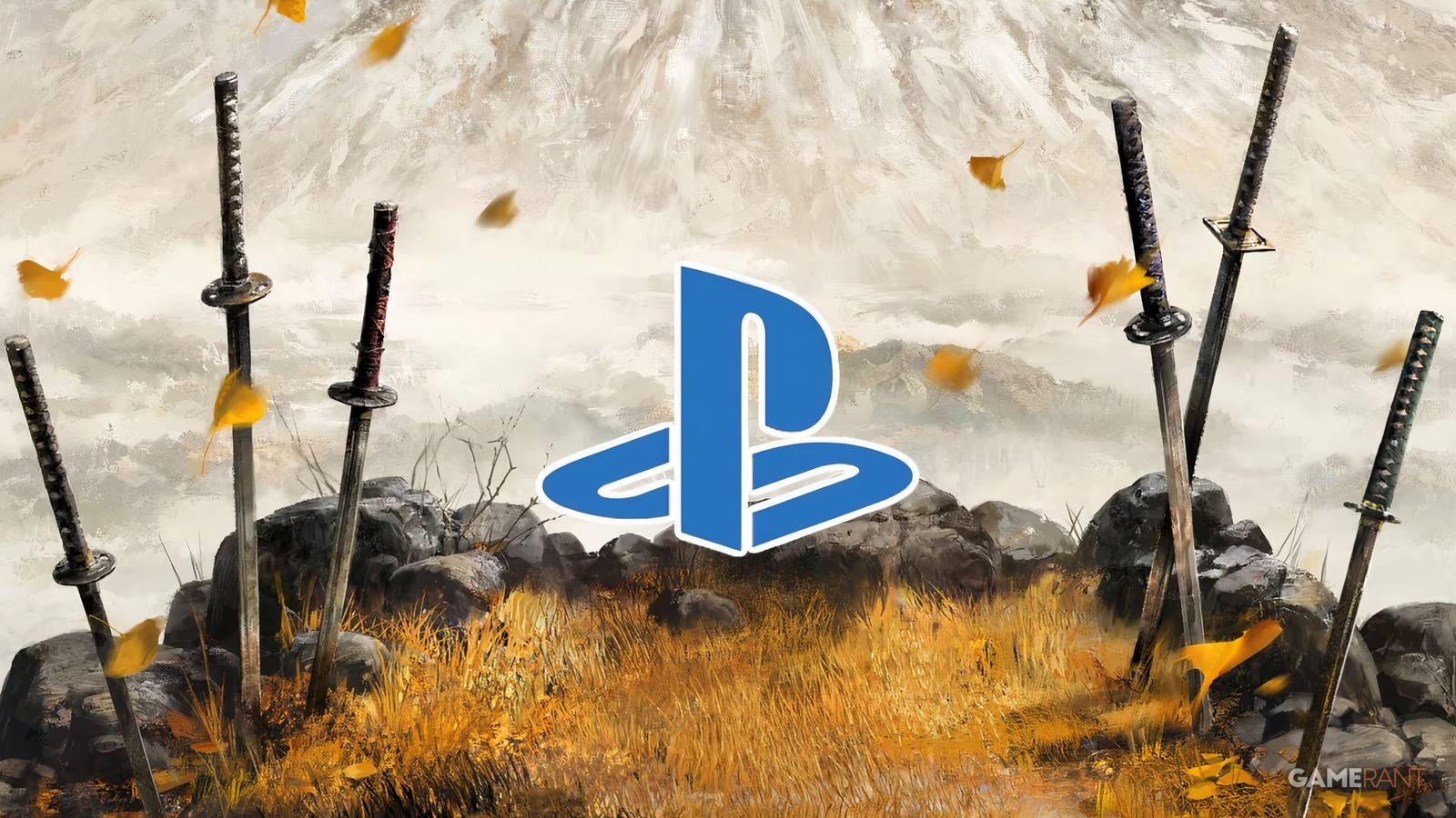 playstation games ghost of yotei marvel tokon tokyo game show