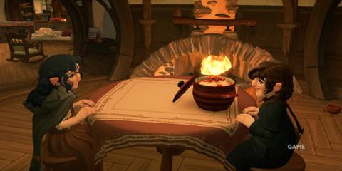 Tales-Of-The-Shire-All-120-Cooking-Recipes