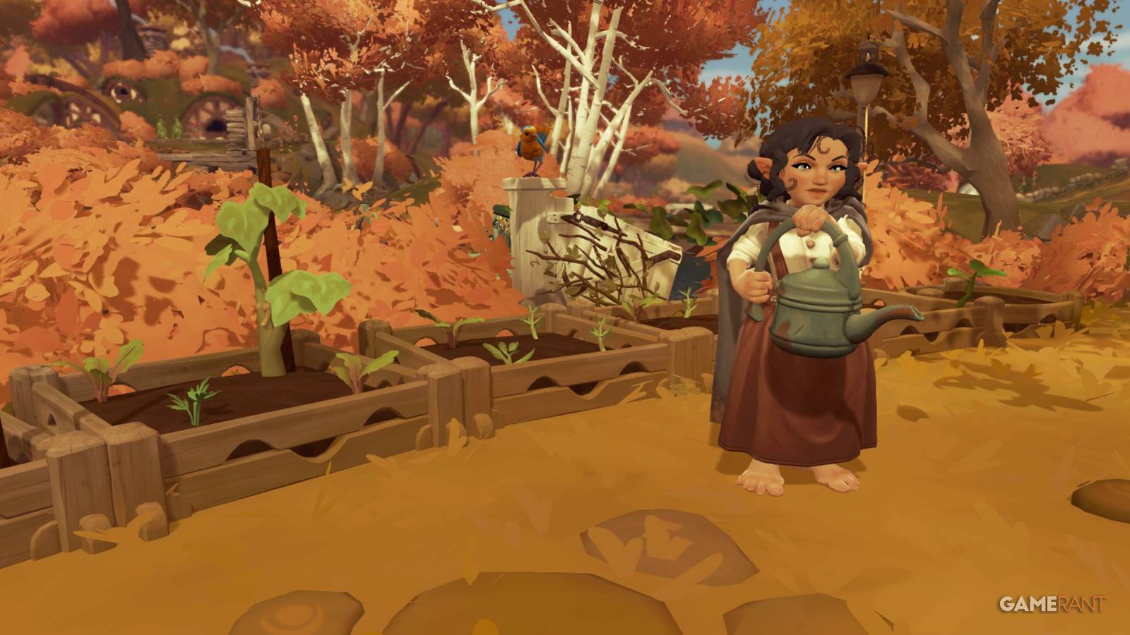 Tales-Of-The-Shire-Gardening-Guide-1