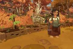 Tales-Of-The-Shire-Gardening-Guide-1