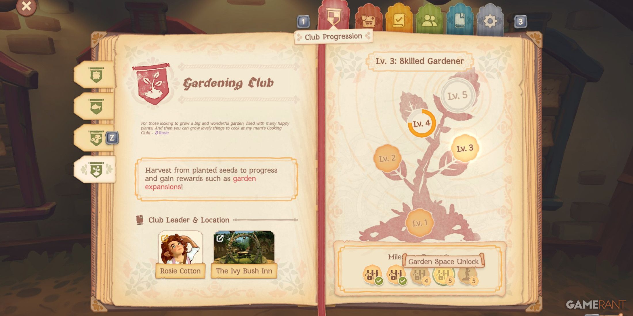 Tales-Of-The-Shire-House-Garden-Upgrades-All-Garden-Upgrades-Gardening-Club