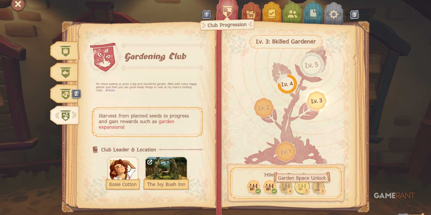 Tales-Of-The-Shire-House-Garden-Upgrades-All-Garden-Upgrades-Gardening-Club