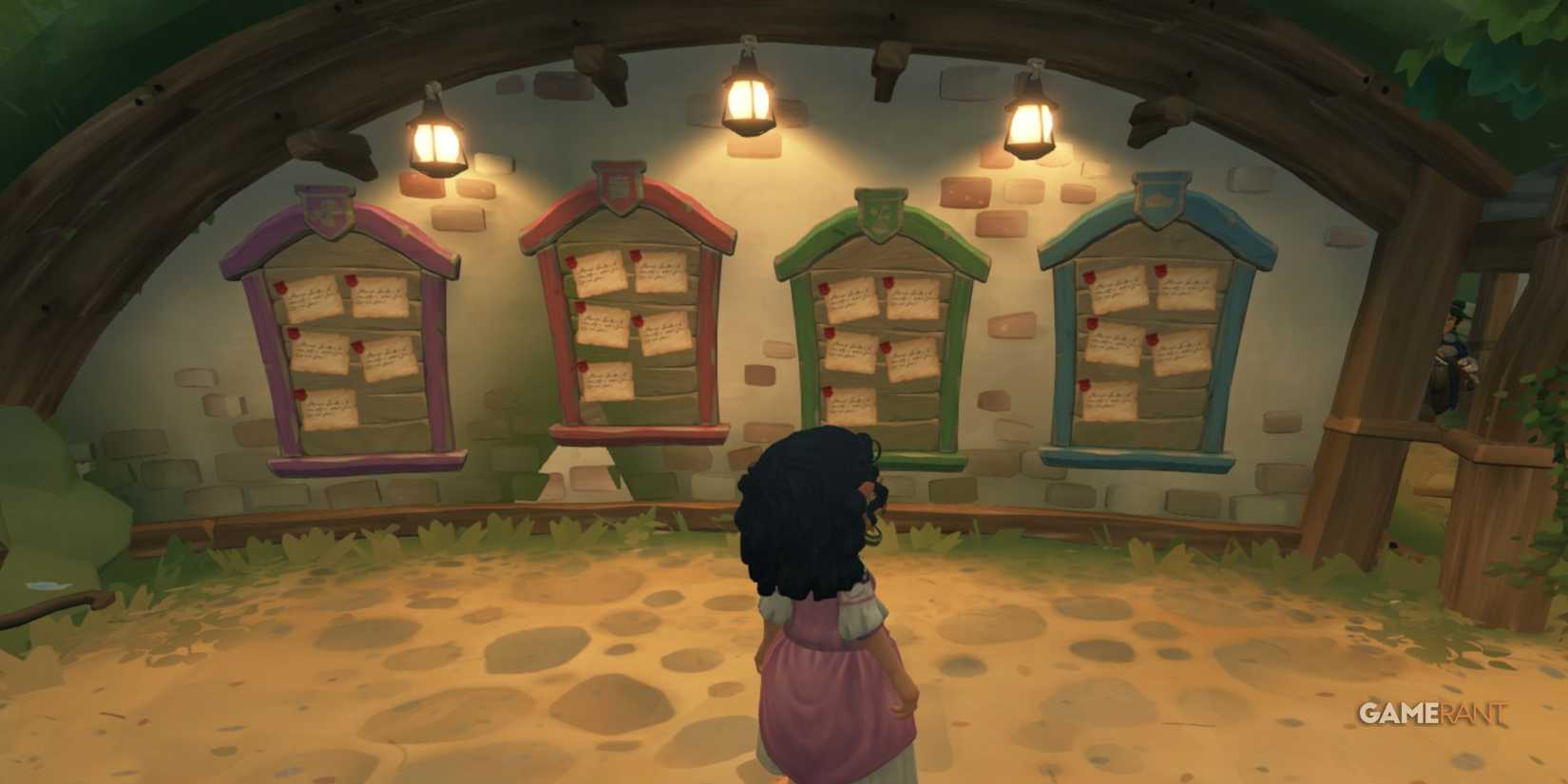 Tales-Of-The-Shire-House-Garden-Upgrades-All-Garden-Upgrades