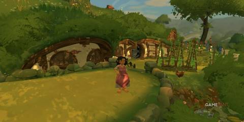 Tales-Of-The-Shire-House-Garden-Upgrades