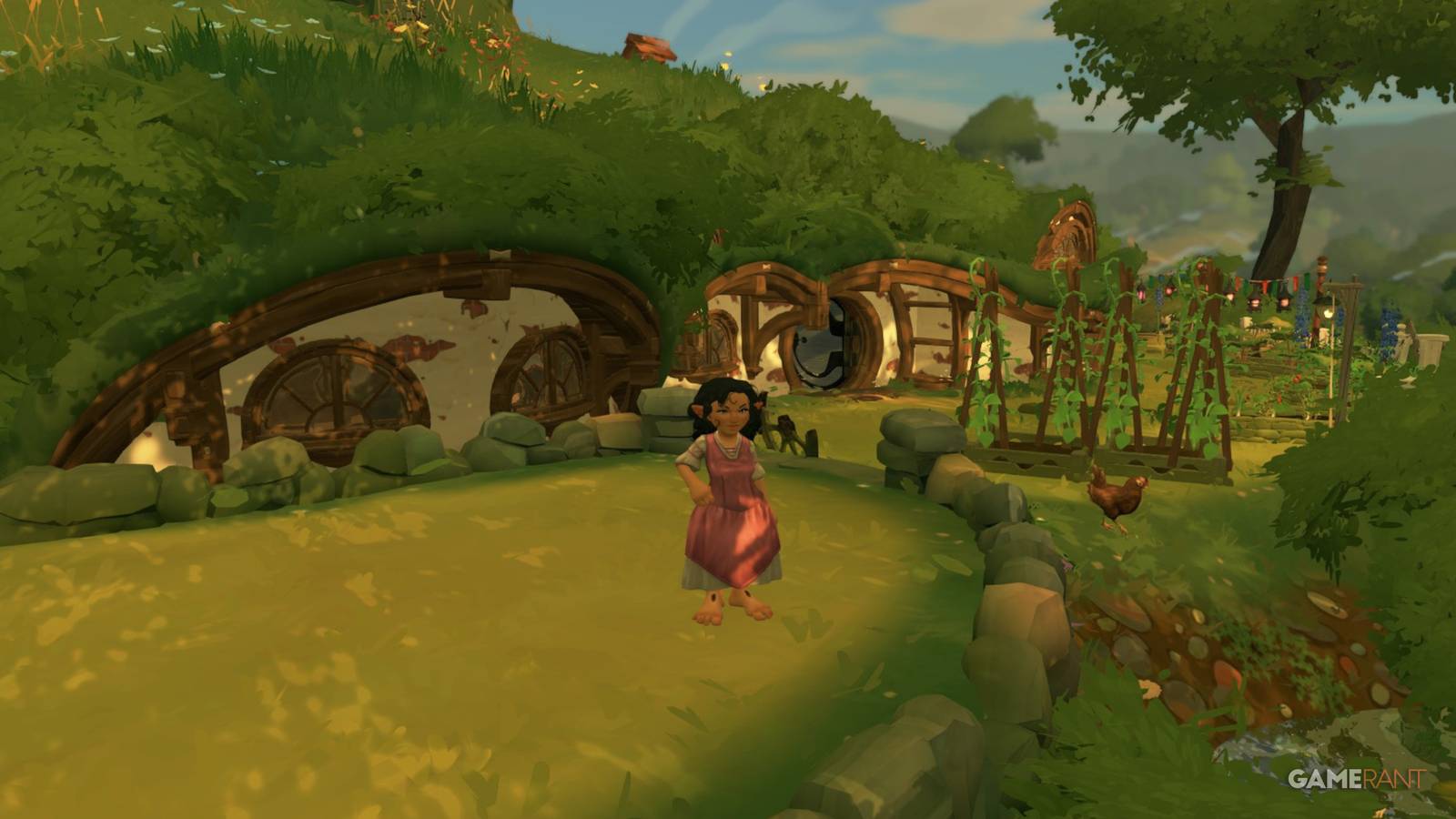 Tales-Of-The-Shire-House-Garden-Upgrades