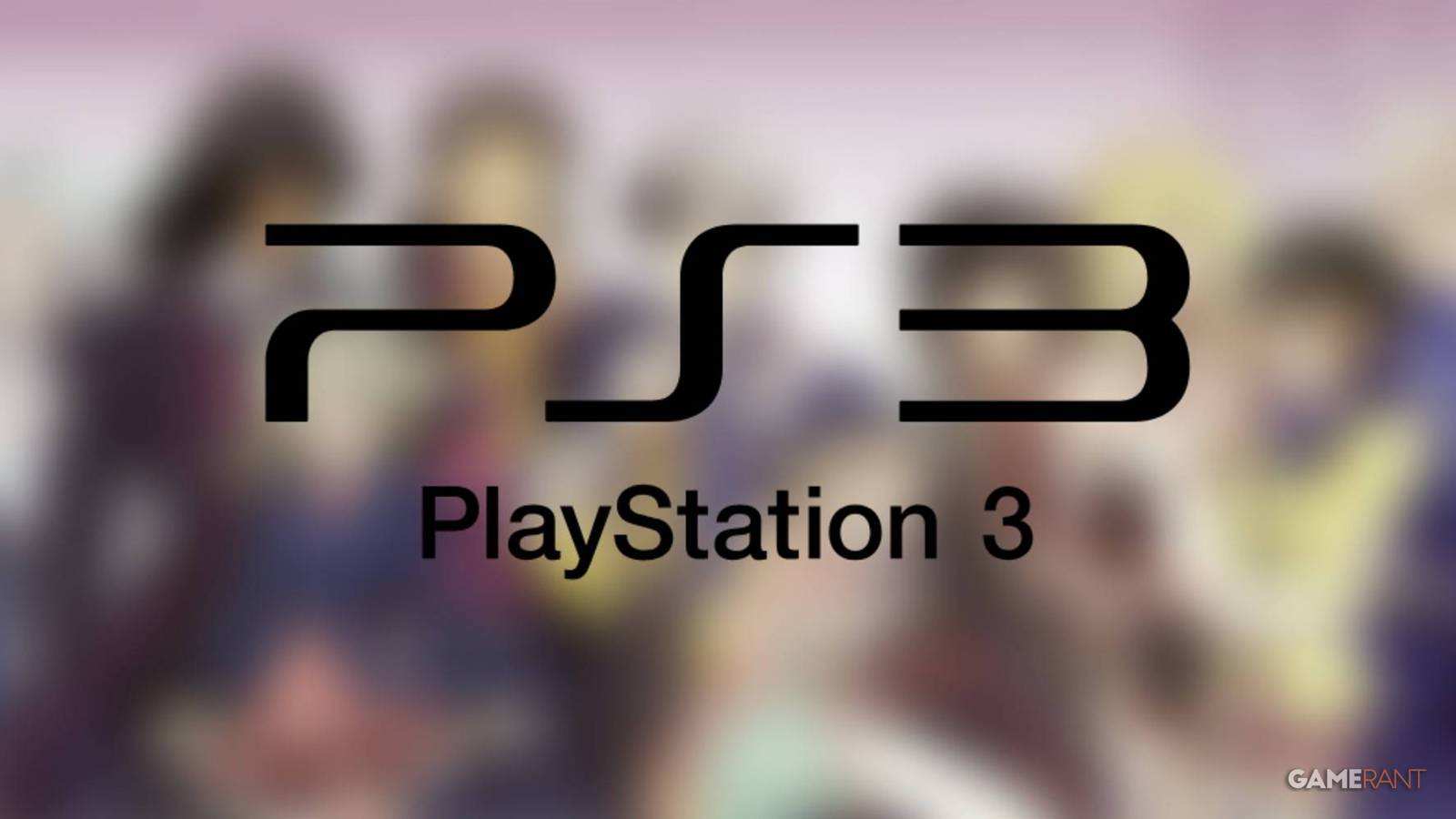 tales-of-xiilia-remaster-leak