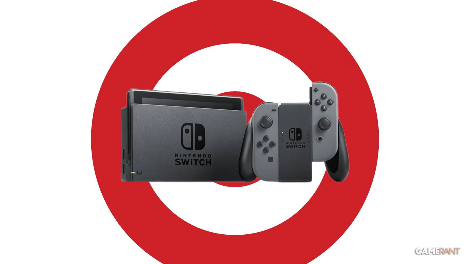 target-switch-custom-image
