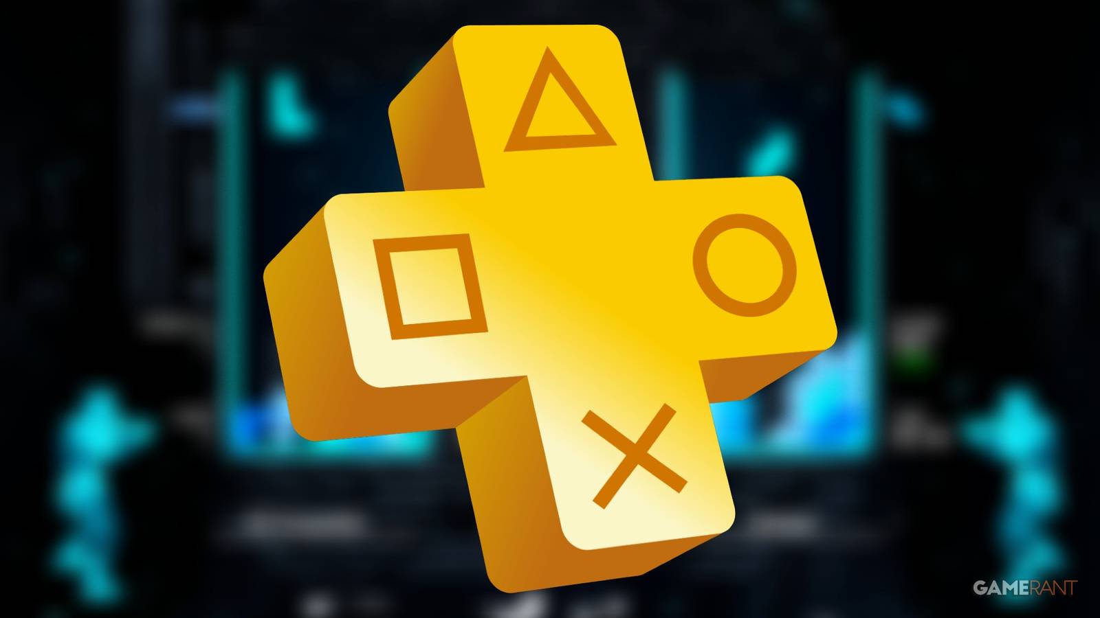 Tetris Effect PS Plus