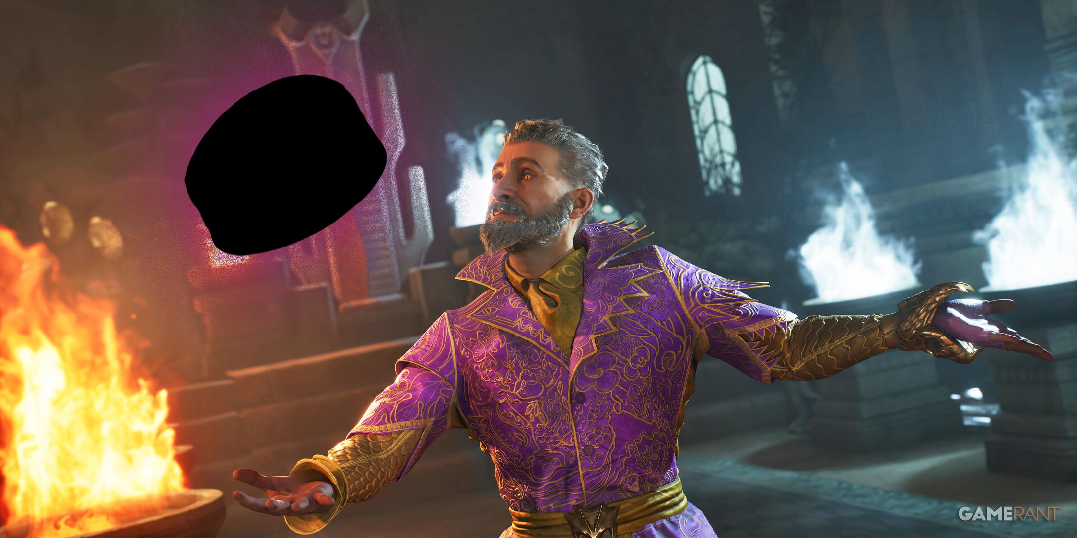 PlayStation クリスタル・ホワイト 41bdZAc6NDL.jpg_BO30,255,255,