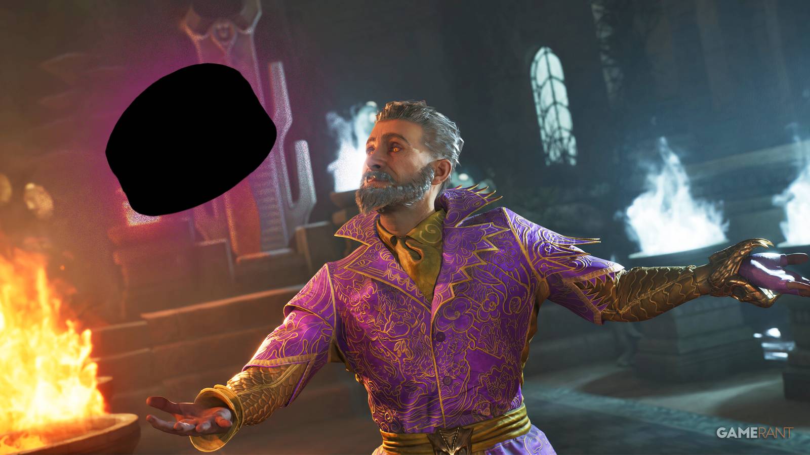 The Elder Scrolls 4 Oblivion Remastered Mundane Ring Best Item Lie