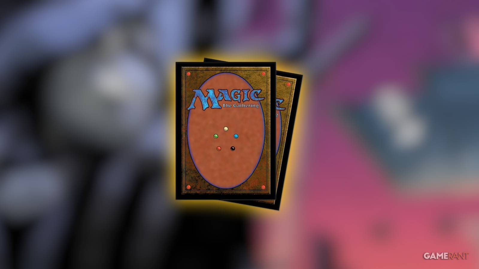 mtg-magic-the-gathering-tmnt-teenage-mutant-ninja-turtles-ub-set-2026-2027-universes-beyond-The-Last-Ronin-mutant-mayhem-2-avatar-spongebob-nickelodeon-good-why