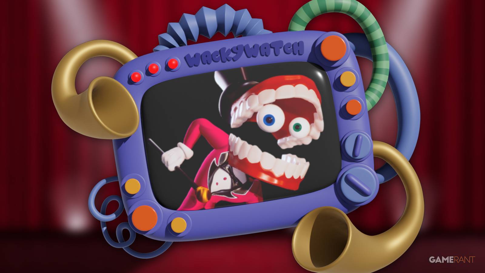 the-wacky-watch-the-amazing-digital-circus-explained