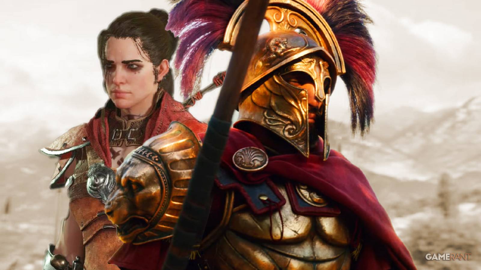 titan-quest-2-diablo-4-rogue-build