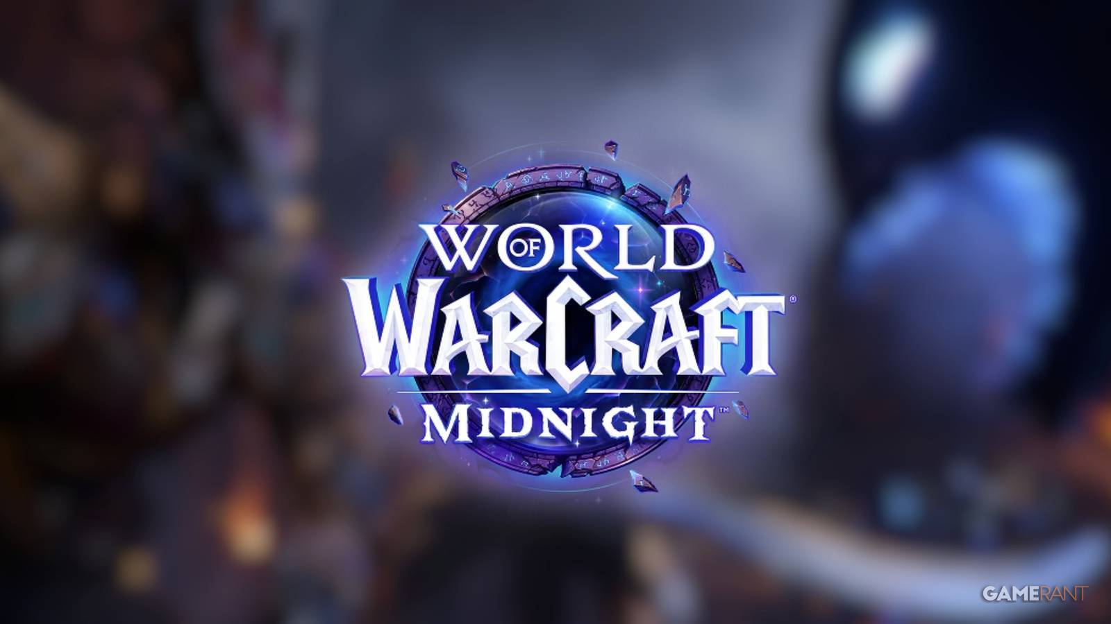 world-of-warcraft-wow-midnight-reveal-trailer-cinematic-character-models-cgi-critique-playable-haranir-race-demon-hunter-spec-void-elf-imbalance-alliance-horde-bad-why