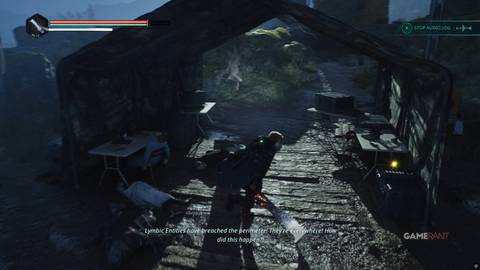 where to find lymbic rods in hell is us