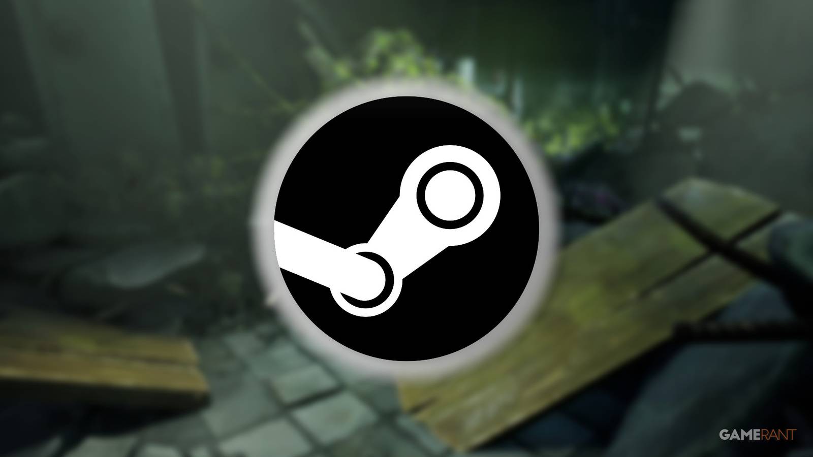 co-op-steam-game-wires-and-whiskers-free-to-play