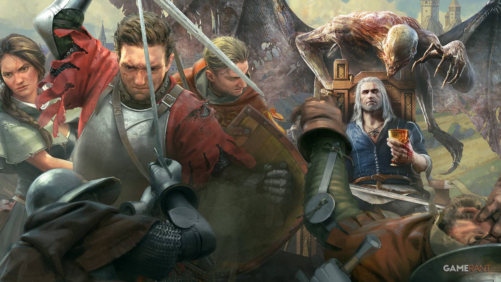 witcher-3-kingdom-come-deliverance-2-game-rant