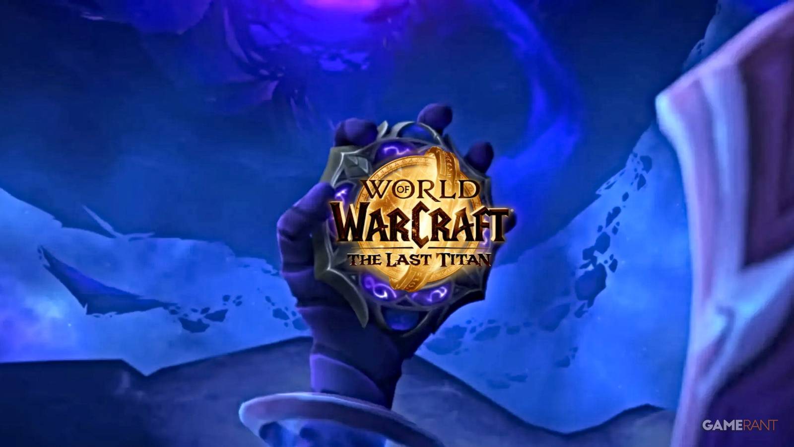 wow-world-of-warcraft-midnight-the-last-titan-expansion-new-class-race-playable-haranir-evoker-bard-tinker-good-bad-why