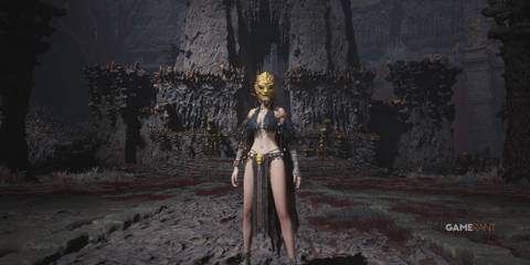 Wuchang Fallen Feathers Clerical Armor Set