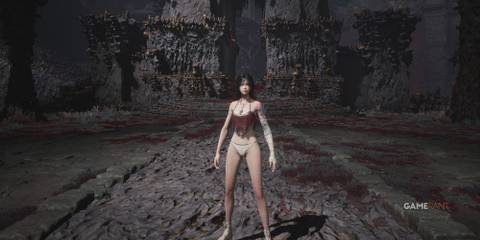 Wuchang Fallen Feathers Fang Yao’s Set