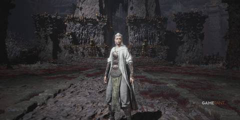 Wuchang Fallen Feathers Loyalty Armor Set