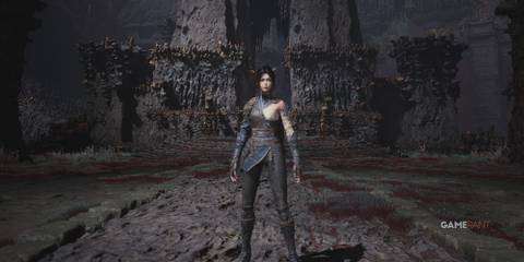 Wuchang Fallen Feathers Pirate Armor Set