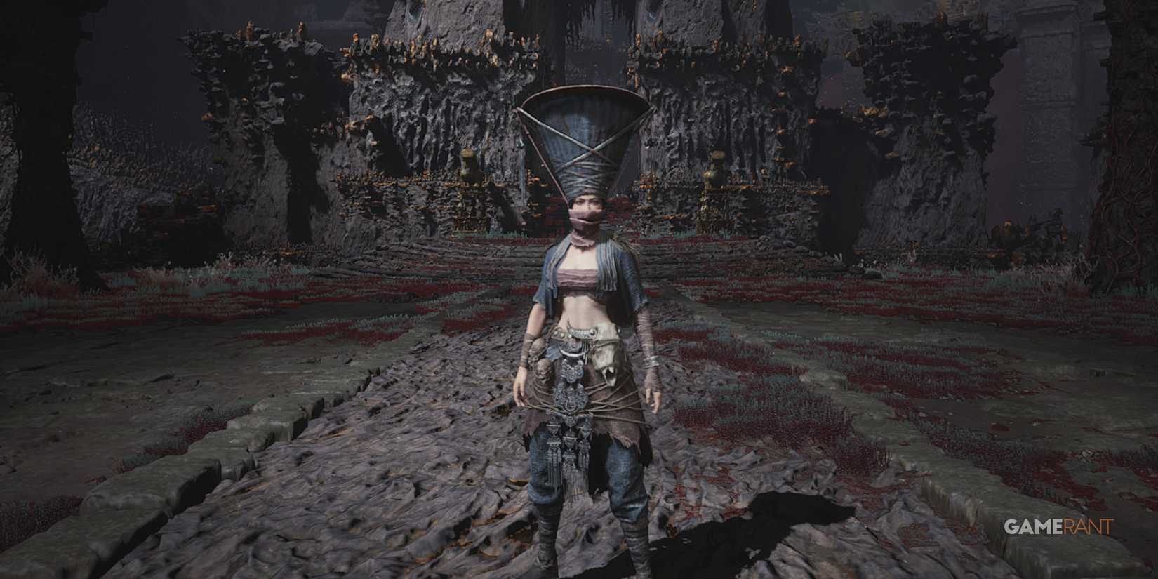 Wuchang Fallen Feathers Snowfall Guard Armor Set