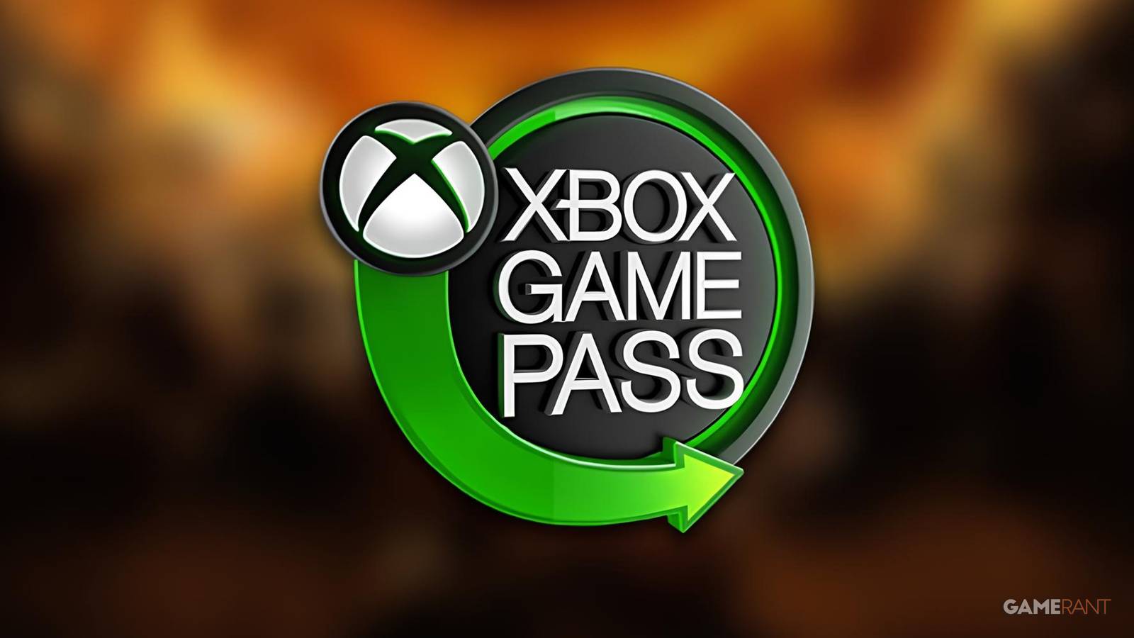 xbox-game-pass-gears-of-war-day-one-release