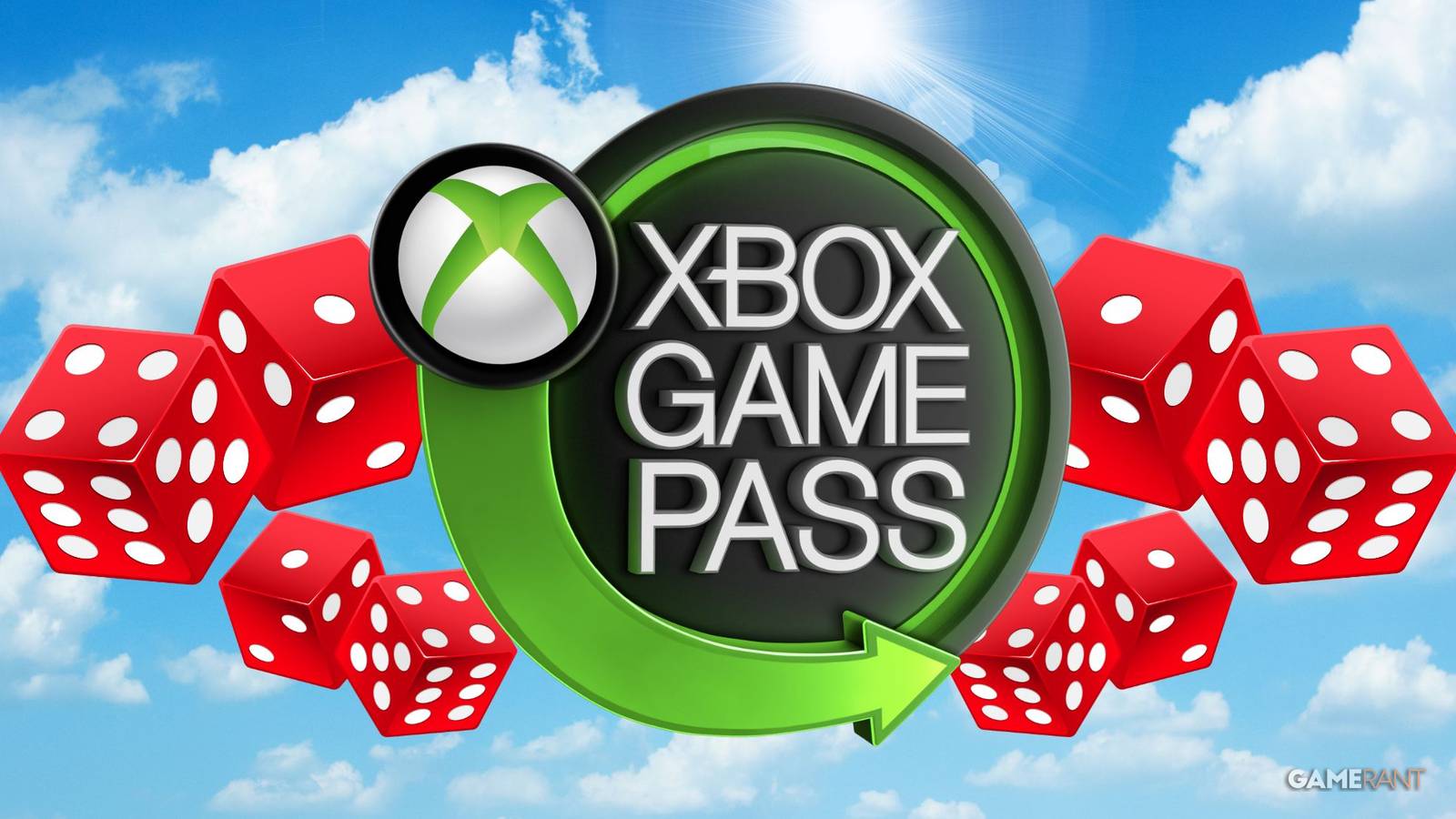 xbox game pass adds one of the best jrpg games of all time.