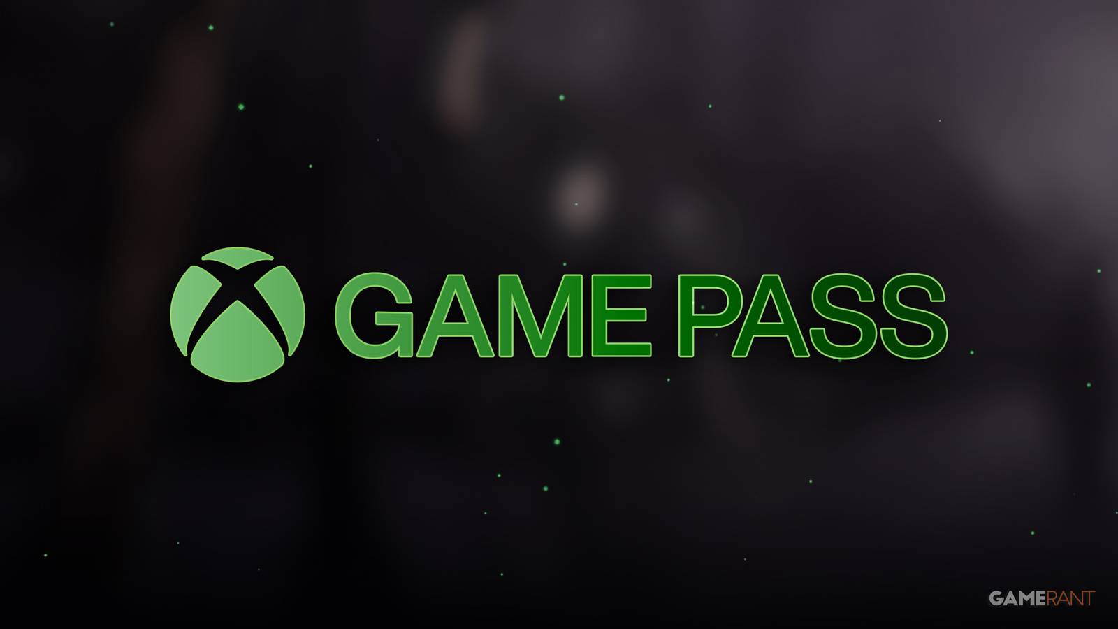 xbox game pass senuas saga hellblade 2 enhanced