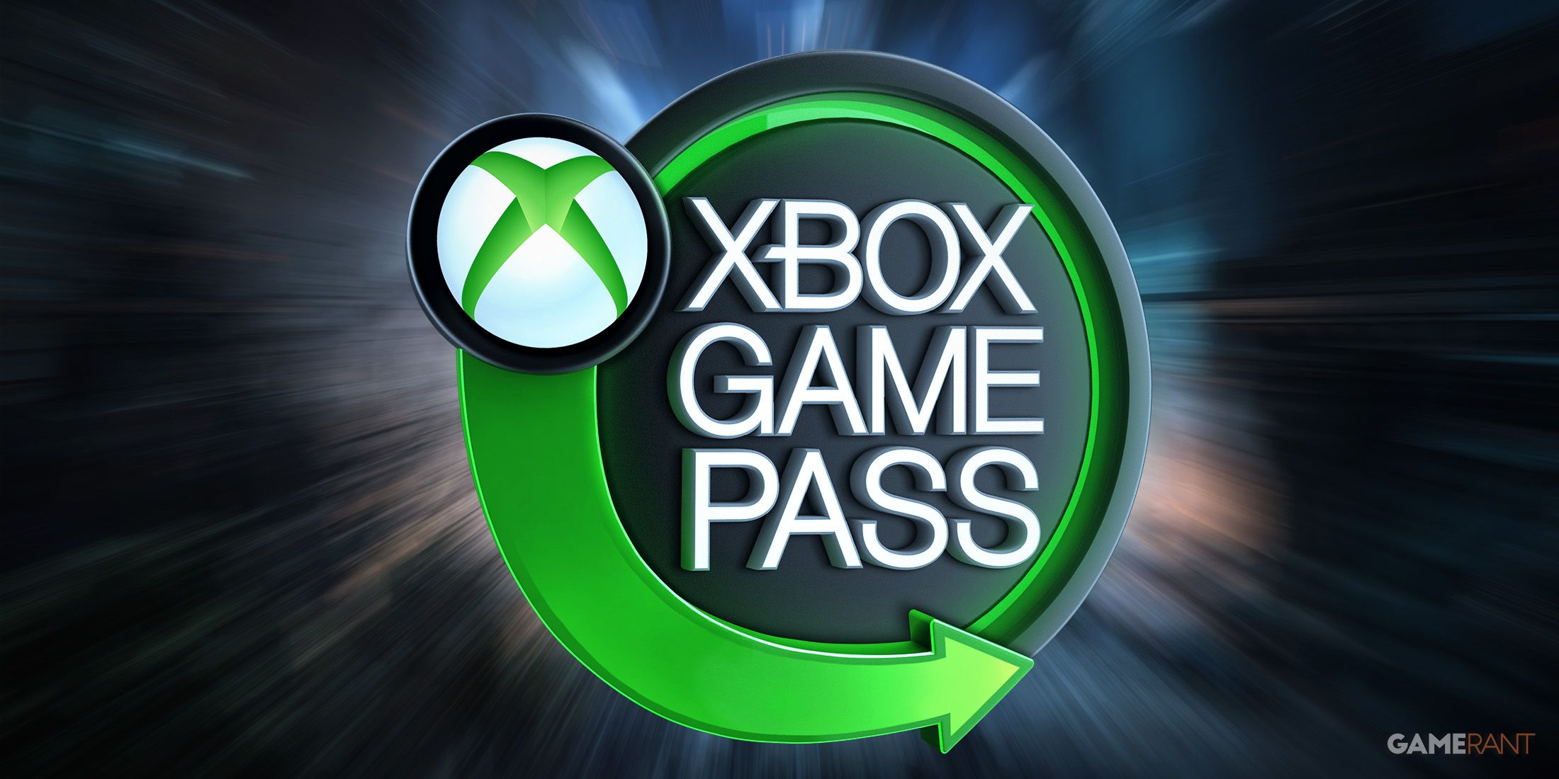 Xbox Game Pass Ultimate Adds 2024 AAA RPG